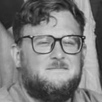 Adam