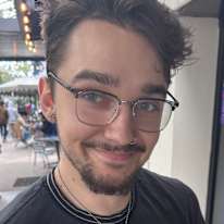 Adam
