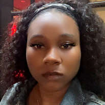 Kadeen Shaw