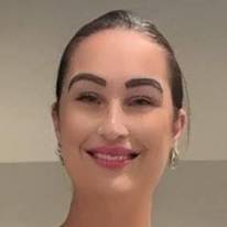 Emily