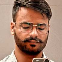Brij
