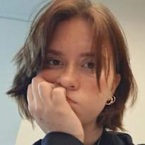 Mathilde Franke