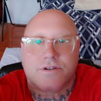 Hal Thacker
