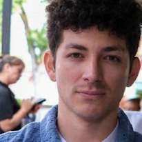 Ben