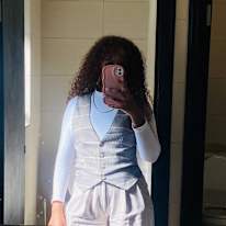 Francina