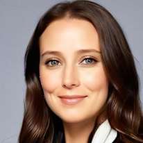 Simone McIver