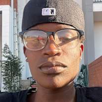 Luyanda
