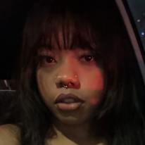 Malia