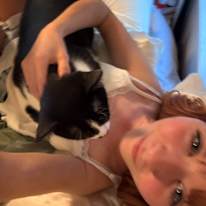 Zoe