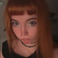 Sophie