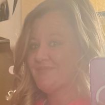 Terri Gabbey