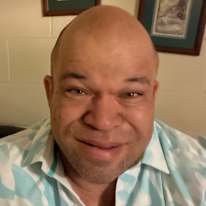 Kapena