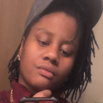 Nysiah