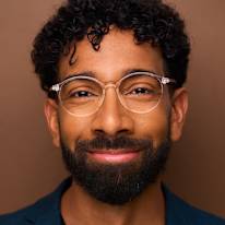Joel