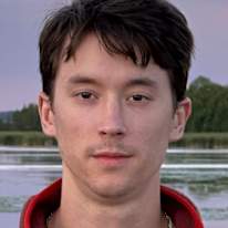 Balazs