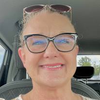 Kimberlee