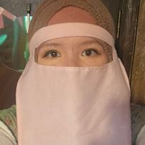 Arifa