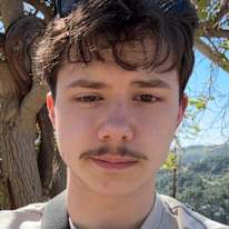 tristan