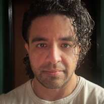 Jeremy Nuncio