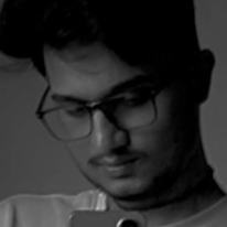 Omkar