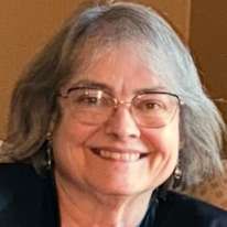 Jean E Tucker