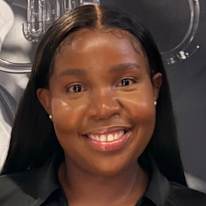 Tumi