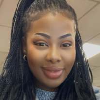 Zanele Zwane