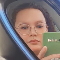 Tarryn