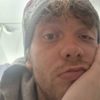 Ryan