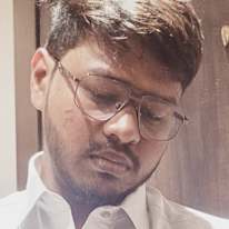 Deepak