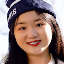 Yuqi