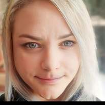 Linelle