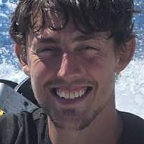 Stiaan Viljoen