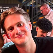 Lars