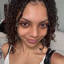rosali annikie