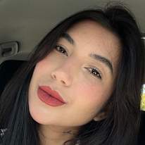 Micaelly adao