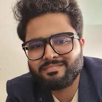 Shikhar