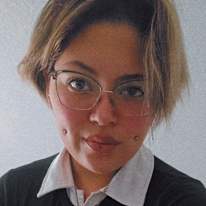 Lemora Montiel
