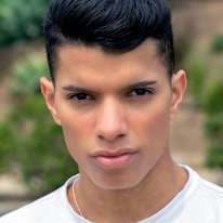 Yoel
