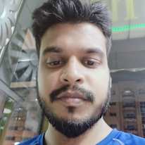Soykat hossain