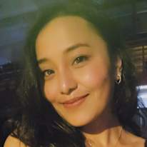 Anjela Ligal