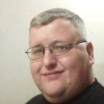 Jamesw1985