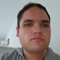 Matt