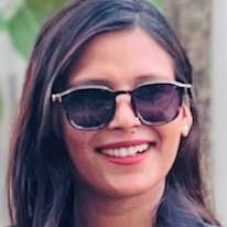 Nisha