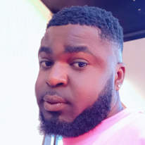 Ugochukwu Promise