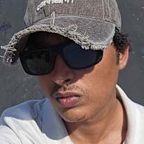 Charan