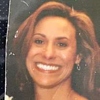Carole