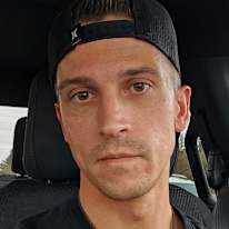 Jeff