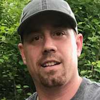 Evan