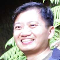 Desmond